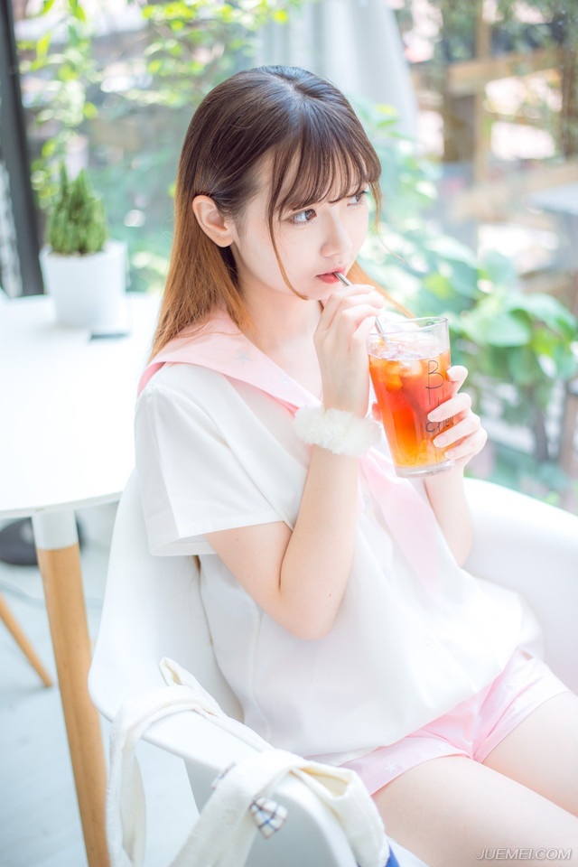 “孟达~”